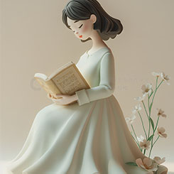 我认为现在🏃‍♀️📝有很多公🇼🇫🇳🇺司认可高通的技🛐术和技术能🚿力👩‍⚖️